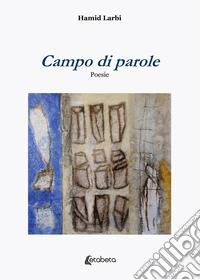 Campo di parole