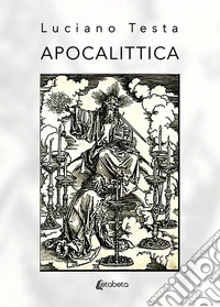 Apocalittica