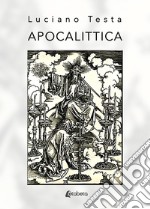 Apocalittica libro