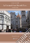 La facciata di Santa Maria del Fiore. Descrizione e artisti libro di Ceccatelli Giovanni