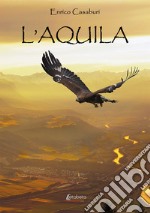 L'aquila