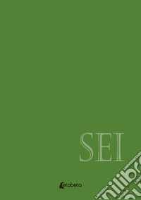 Sei