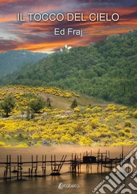 Il tocco del cielo libro