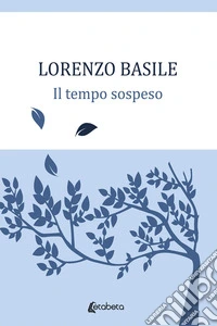 Il tempo sospeso