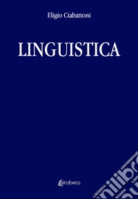Linguistica
