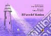 Il faro del mattino libro di Varagona Francesca