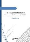 Tra i boccoli della chioma. Catasterismo, meraviglie, libri e frammenti dell'antichità libro di Rossini Claudio