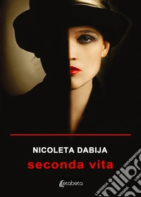 Seconda vita