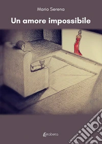 Un amore impossibile