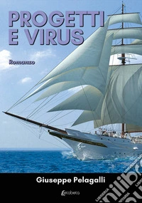Progetti e virus libro