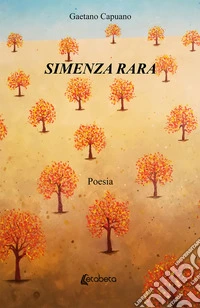 Simenza rara