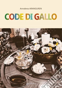 Code di gallo