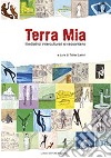 Terra mia. Mediatrici interculturali si raccontano libro