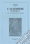 L'Alighieri. Rassegna dantesca. Vol. 52 libro