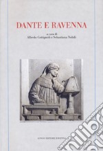 Dante e Ravenna libro