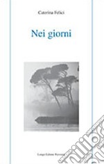 Nei giorni libro