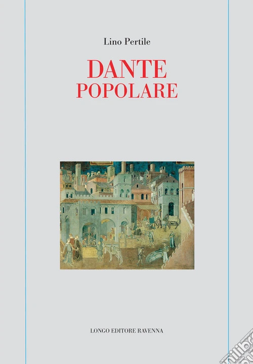 Dante popolare