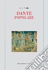 Dante popolare libro