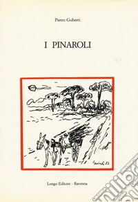 I pinaroli