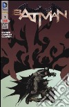 Batman. Vol. 7 libro