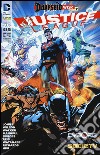 Justice League. Ediz. variant special. Vol. 50 libro