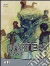 C'era una volta. Fables. Vol. 32: Nord libro