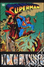 Superman classic. Vol. 14 libro