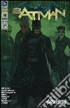 Batman. Nuova serie 48. Vol. 105 libro