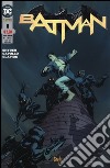 Batman. Vol. 8 libro