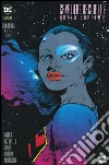 Batman Dark III. Variant B. Vol. 4 libro di Miller Frank