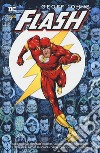 Flash. Vol. 5 libro