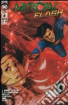 Arrow Smallville. Vol. 41 libro