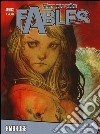 C'era una volta. Fables. Vol. 33: Ambrose libro