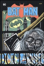 Batman classic. Vol. 26 libro