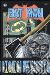 Batman classic. Vol. 26 libro