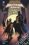 Morte della famiglia. Batman e Robin. Vol. 3 libro