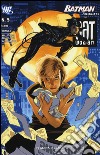 Catwoman. Vol. 5 libro