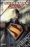 Superman action comics. Vol. 9 libro