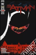 Batman. Vol. 9 libro