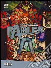 C'era una volta. Fables. Vol. 34: Darien libro