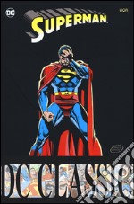 Superman classic. Vol. 15 libro