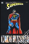 Superman classic. Vol. 15 libro di Stern Roger Simonson Louise Jurgens Dan