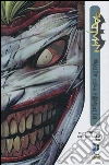 Morte della famiglia. Batman. Ediz. variant. Vol. 3 libro di Snyder Scott Capullo Greg Jock
