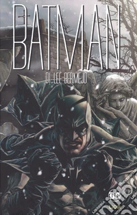Absolute Batman