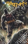 Batman eternal. Vol. 1 libro