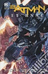 Batman eternal. Vol. 2 libro