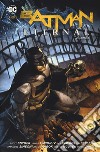 Batman eternal. Vol. 3 libro