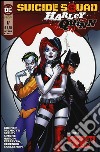 Suicide Squad. Harley Quinn. Vol. 17 libro