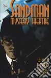 La città e l'eroe. Sandman mystery theatre. Vol. 10 libro