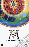 Multiversity. Ediz. deluxe libro